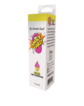 SMACK THAT Anal Desensitizer- Cupcake